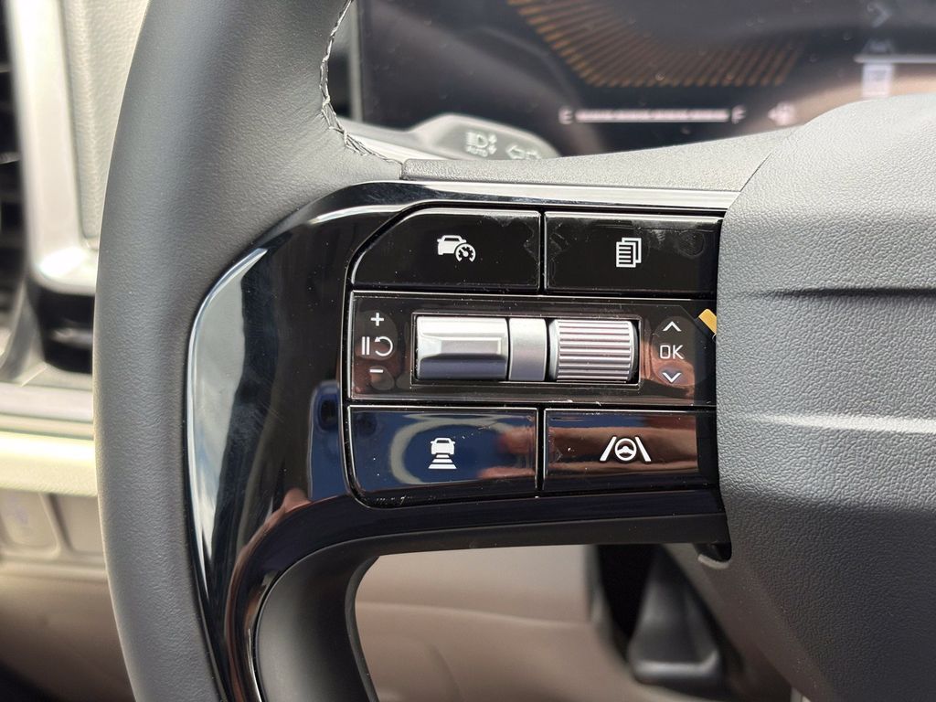 New 2026 Kia Sorento SUV