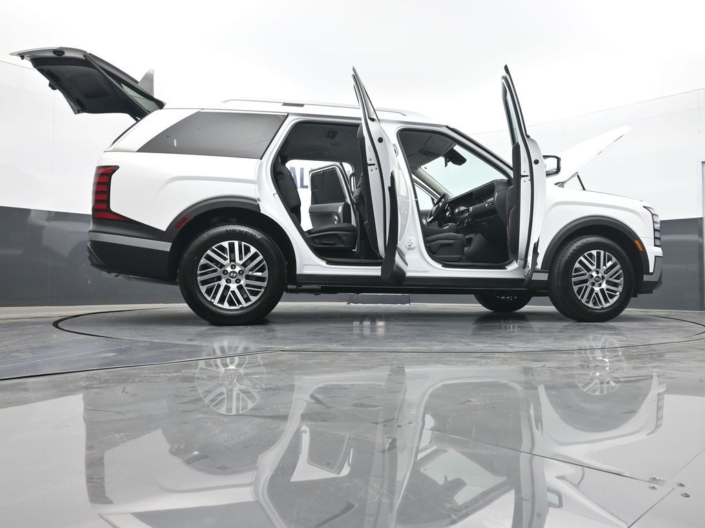 car-gallery-50
