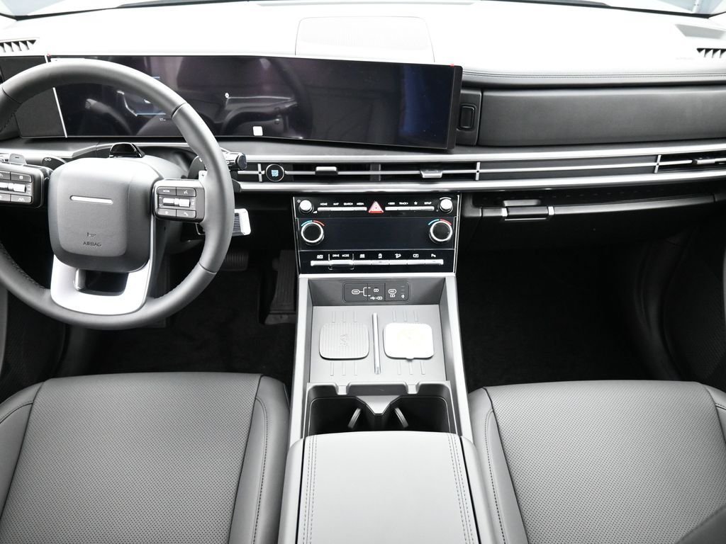 car-gallery-17