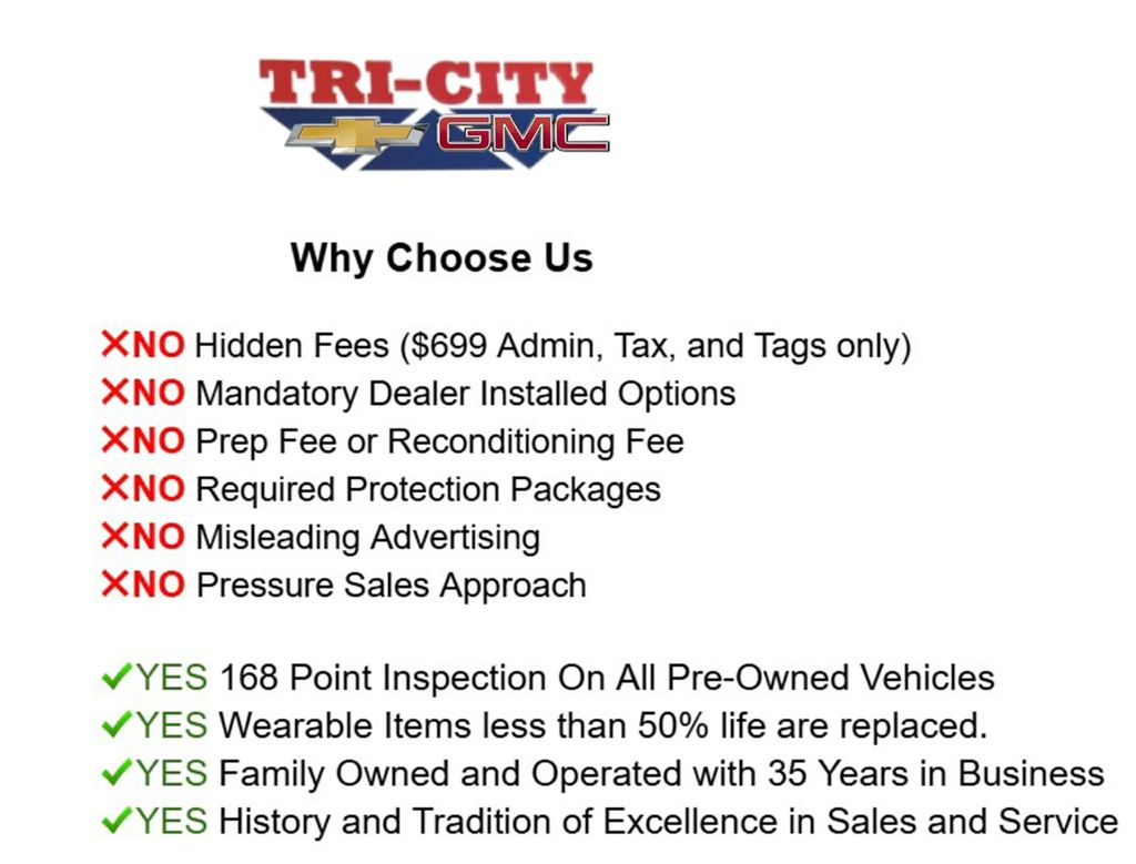 ChevroletSilverado 15002