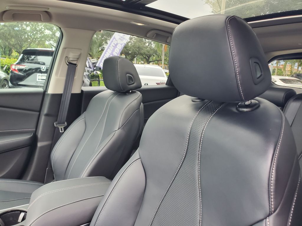 2026 Acura RDX - $42,388