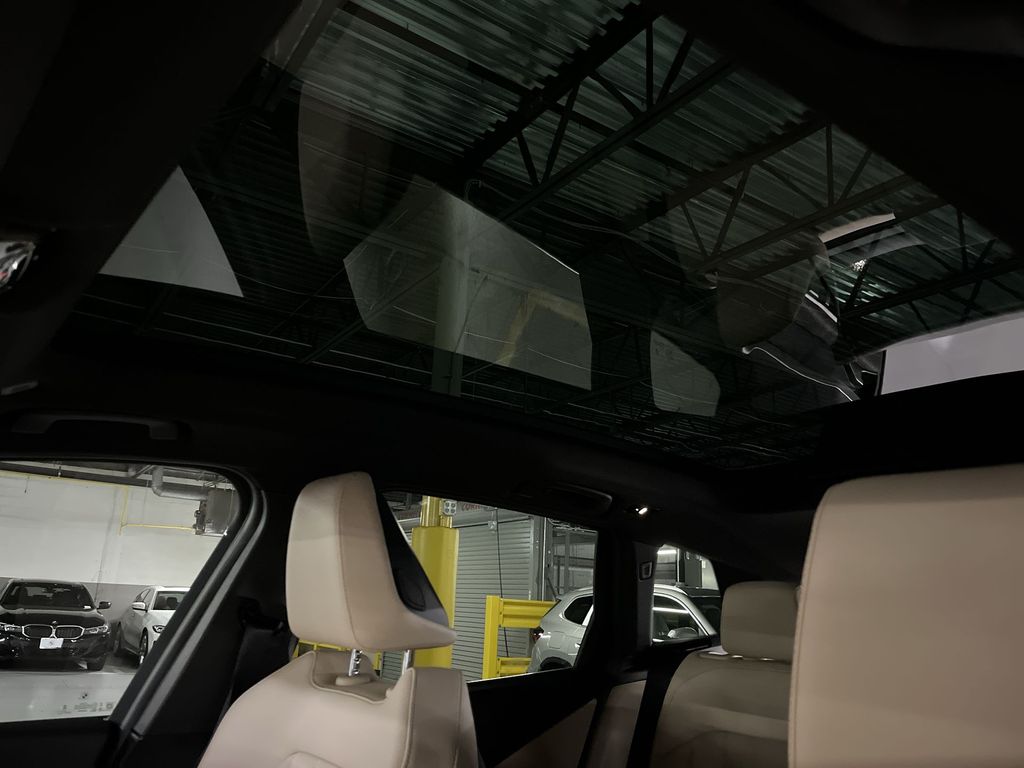 Thumbnail: 2026 BMW X3 - 22