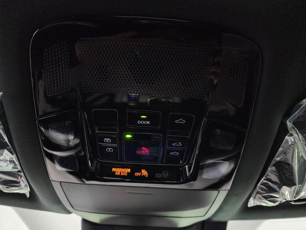 Thumbnail: 2026 Lexus RX - 19