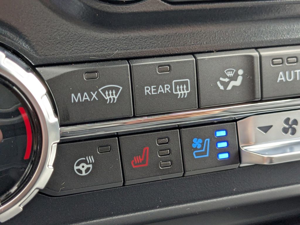 2025 Ford F-350 Super Duty Platinum