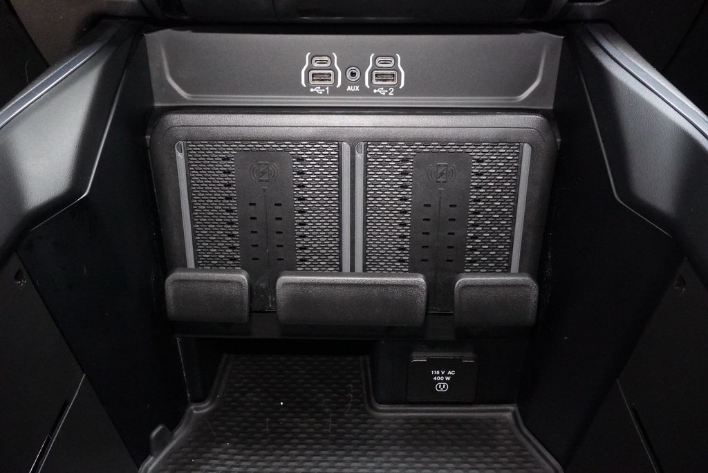Used Car 2025 Ram 2500  Laramie For Sale Under $60,000 In Weatherford, Texas