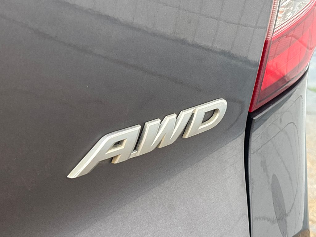 Used 2022 Honda Pilot SUV
