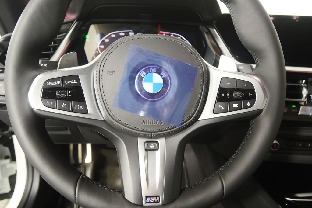 Thumbnail: 2026 BMW Z4 - 15