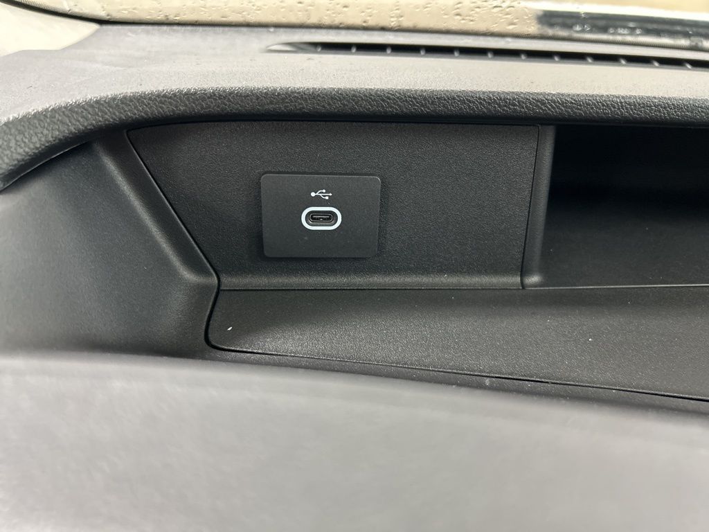 new 2026 Ford Transit-250 car, priced at $55,095