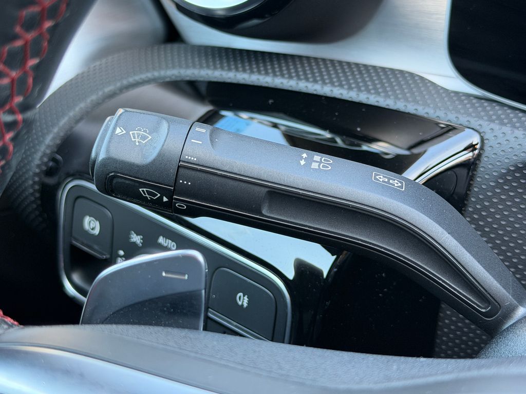 Thumbnail: 2020 Mercedes-Benz CLA - 32