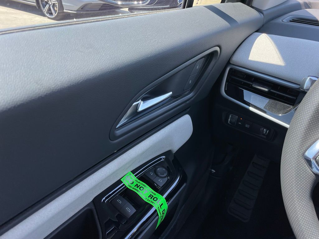 Thumbnail: 2026 Honda Prologue - 23