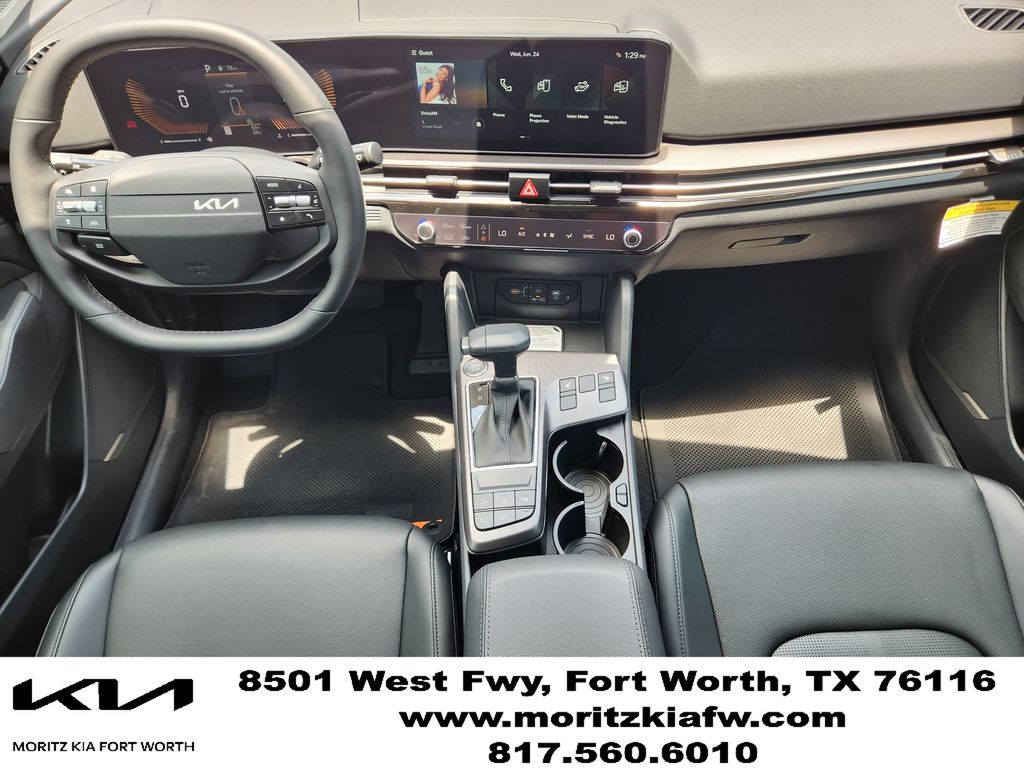 car-gallery-19