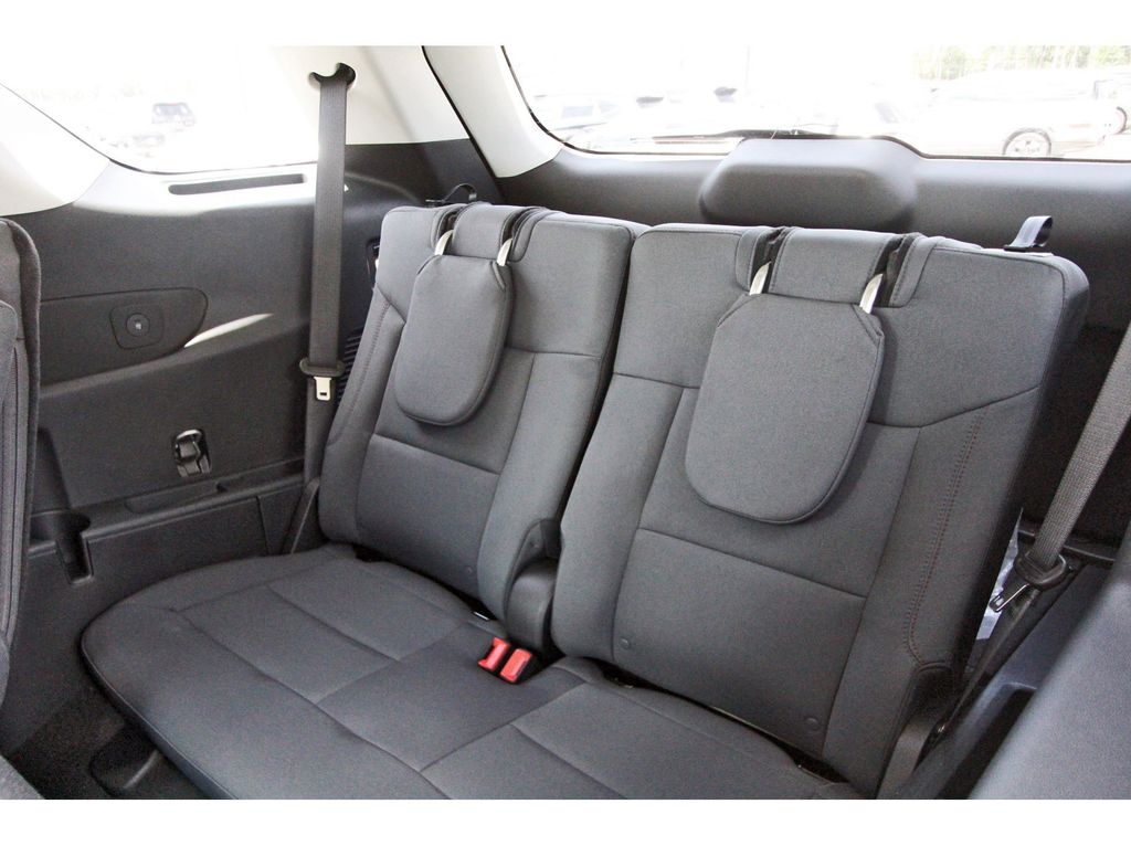 car-gallery-7