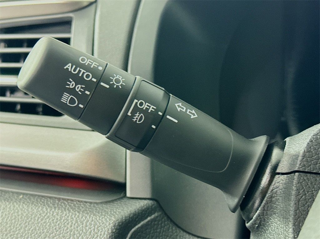 New Car 2025 Honda Odyssey  Sport-l For Sale Under $50,000 In Austin, Texas