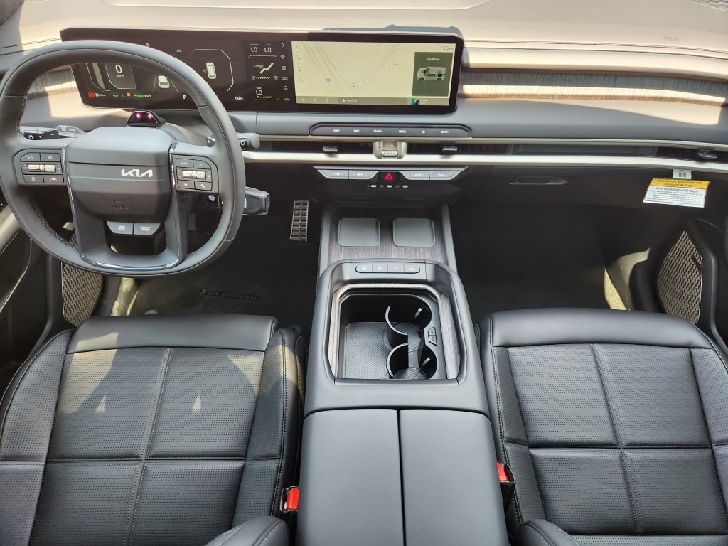 car-gallery-17