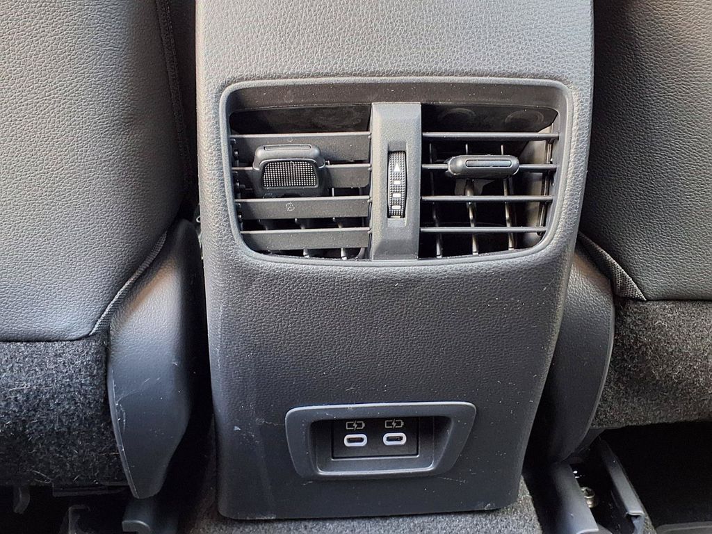 Used 2024 Toyota Corolla Cross SUV