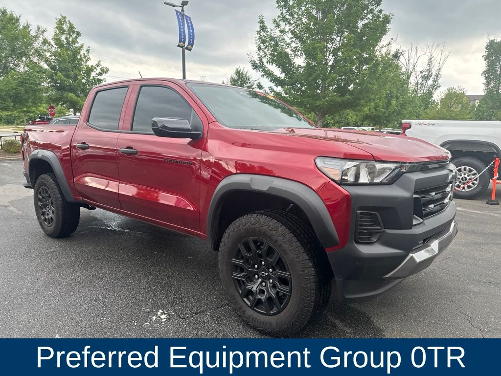 ChevroletColorado3