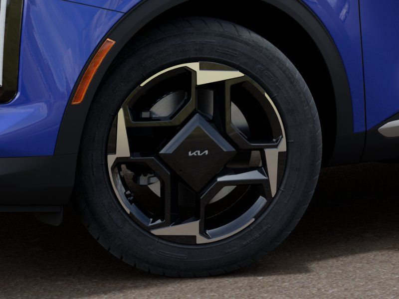 car-gallery-10