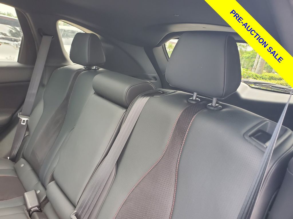 Used 2023 Acura RDX SUV