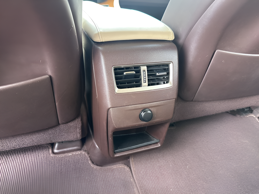 Used Car 2019 Lexus Rx  350 F Sport For Sale Under $30,000 In Austin, Texas