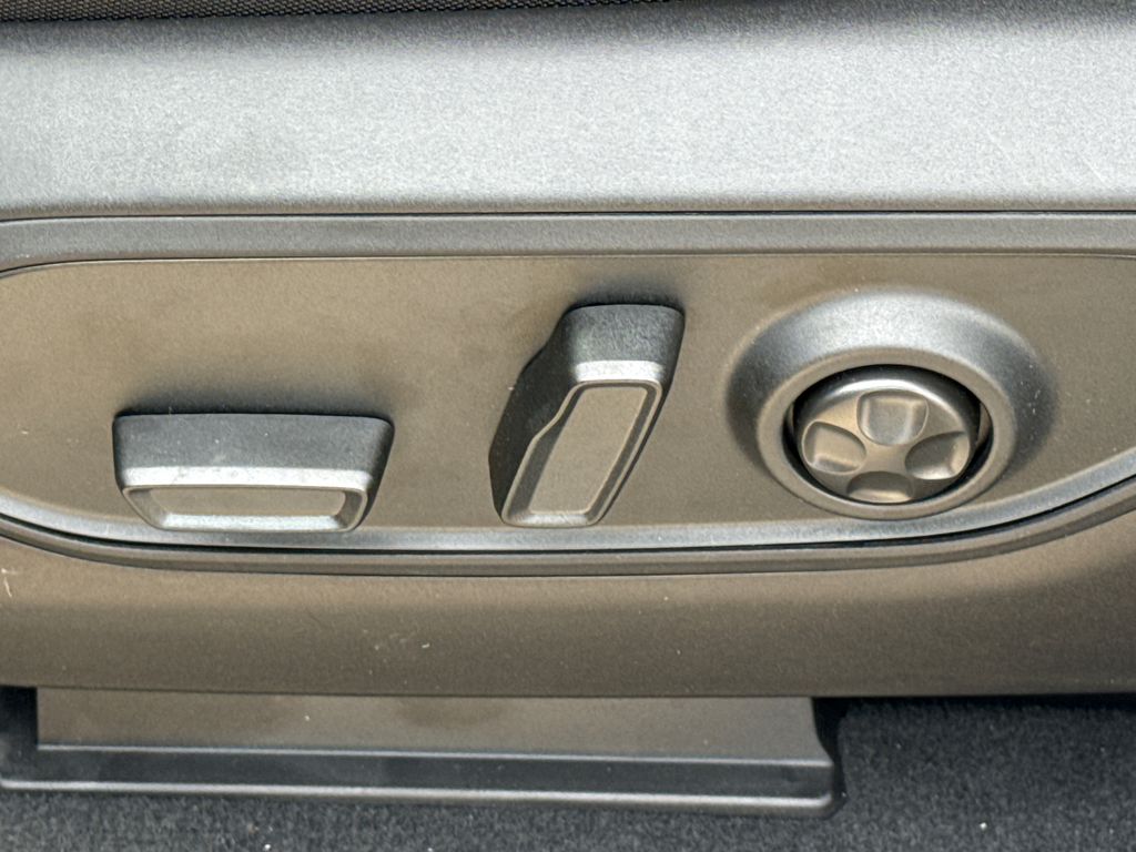 New 2026 Jeep Grand Cherokee SUV
