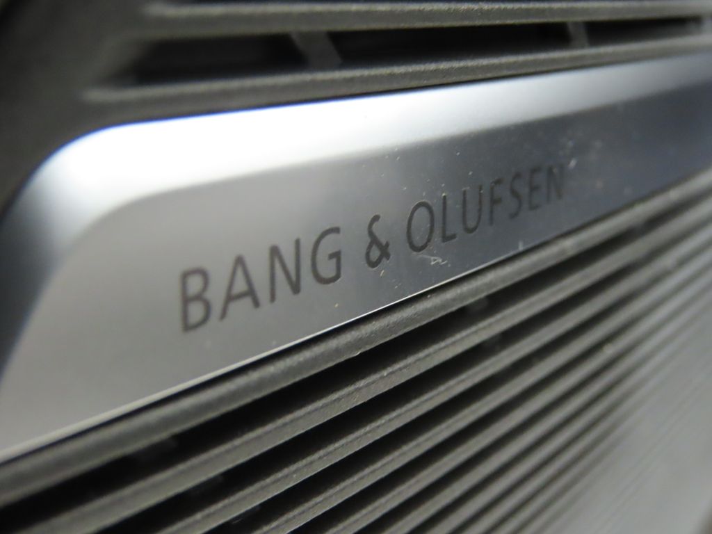 Thumbnail: 2026 Audi Q7 - 31