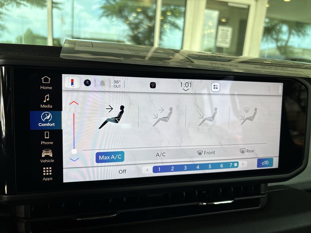 car-gallery-17