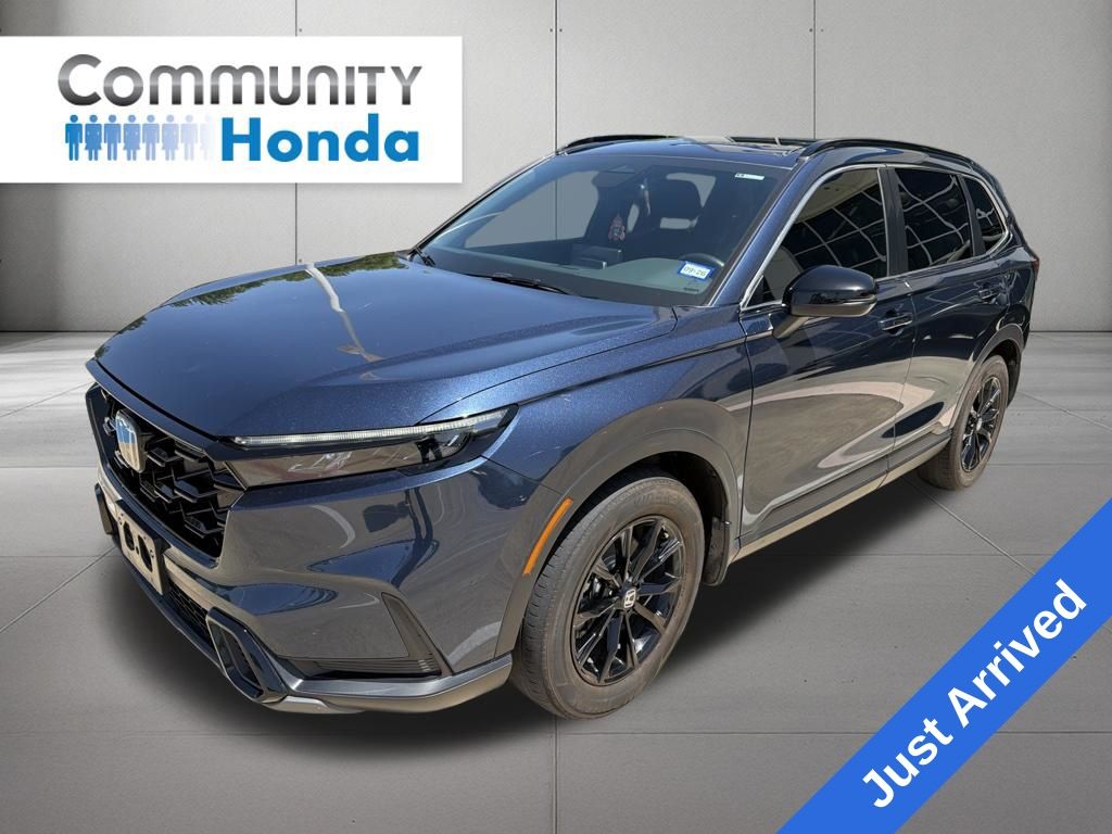 car-gallery-1