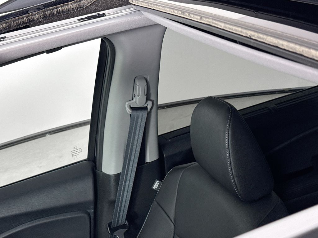 Used Car 2021 Honda Pilot  Special Edition For Sale Under $30,000 In Austin, Texas