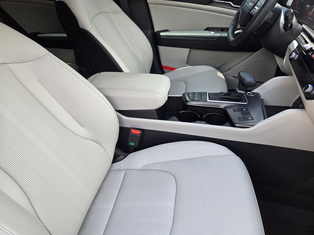car-gallery-12