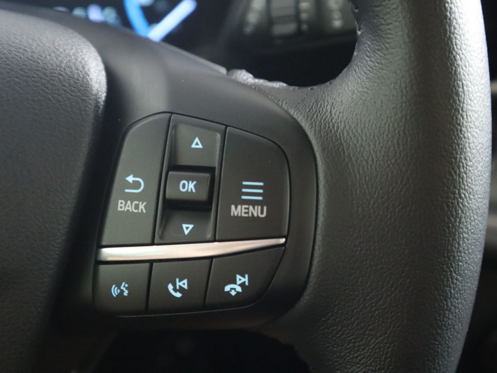 Thumbnail: 2023 Ford Bronco Sport - 12