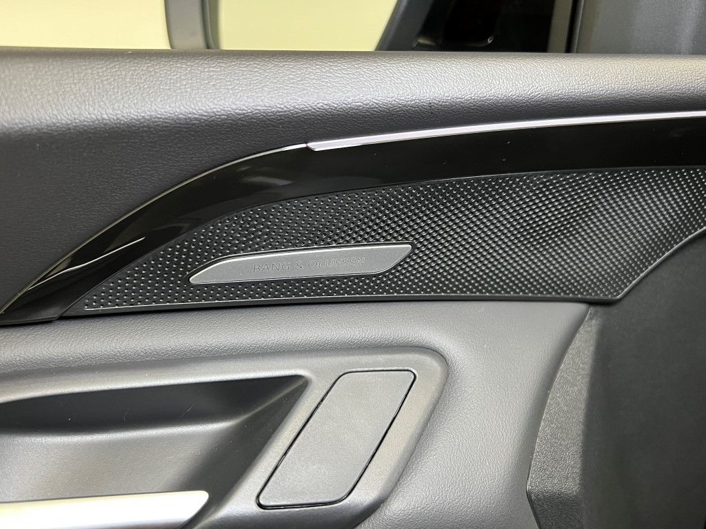 Thumbnail: 2025 Audi Q5 - 28