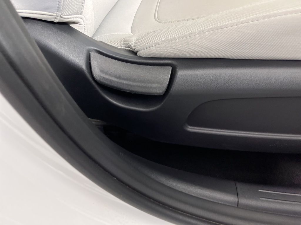 Thumbnail: 2025 Hyundai Tucson - 9