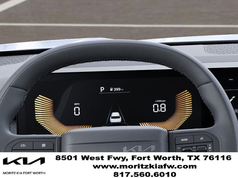 car-gallery-14