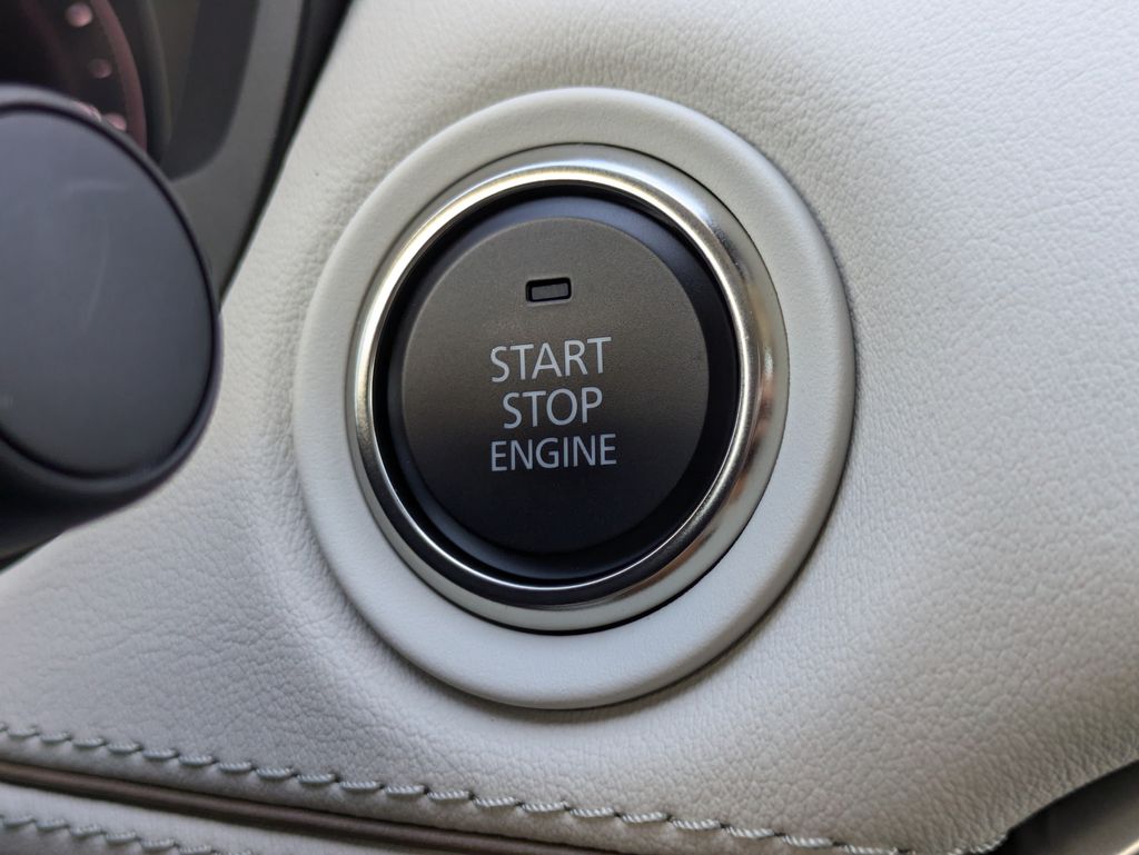2026 Mazda CX-90 3.3 Turbo Premium Plus