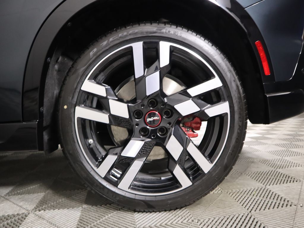 Thumbnail: 2026 MINI Cooper Countryman - 31