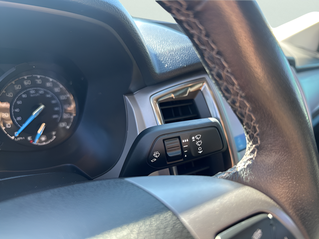 Used Car 2023 Ford Ranger  Xlt For Sale Under $30,000 In Austin, Texas