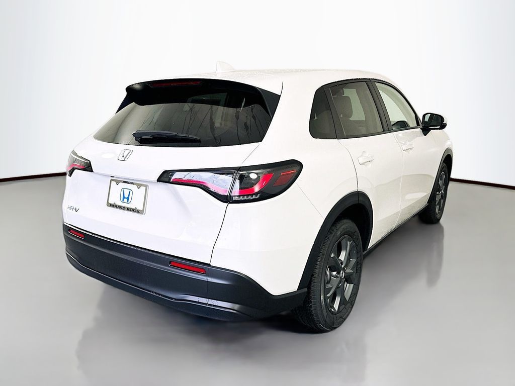 car-gallery-5
