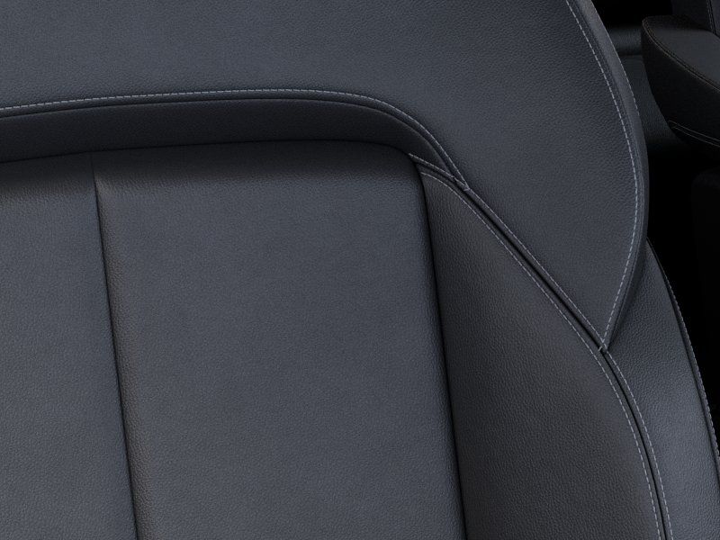 New 2025 Diamond Black Crystal Pearlcoat Jeep Limited image 20