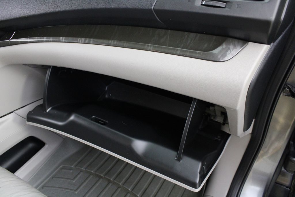 Used 2012 Honda CR-V for sale in 