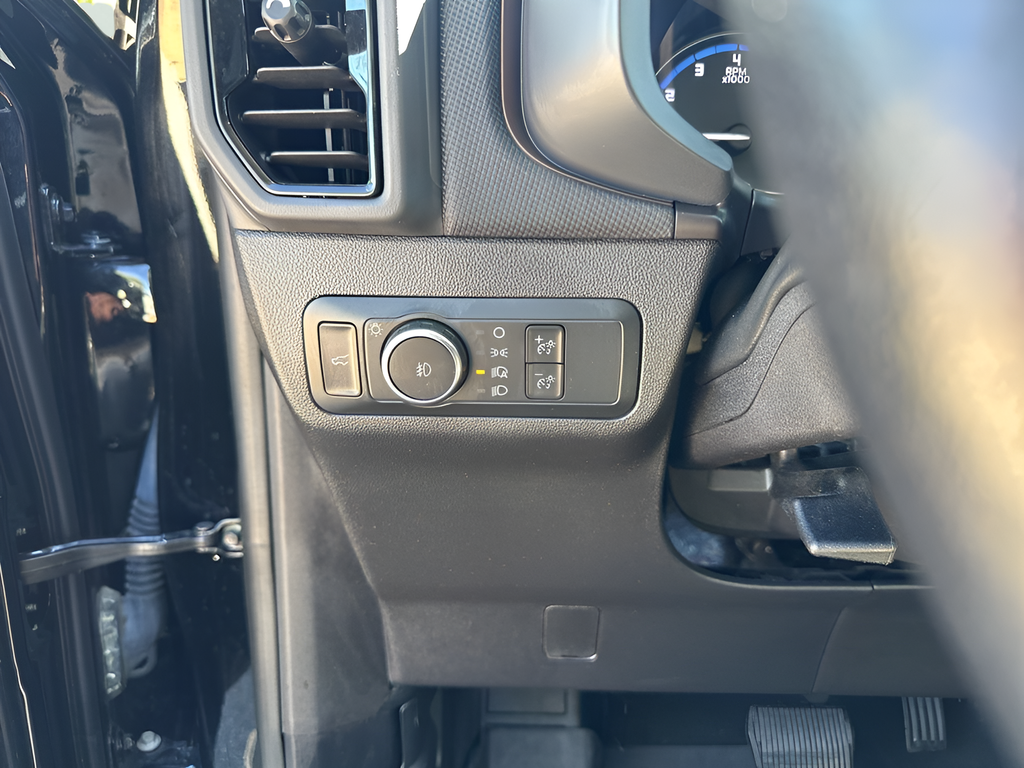 Used Car 2022 Ford Bronco Sport  Outer Banks For Sale Under $30,000 In Austin, Texas