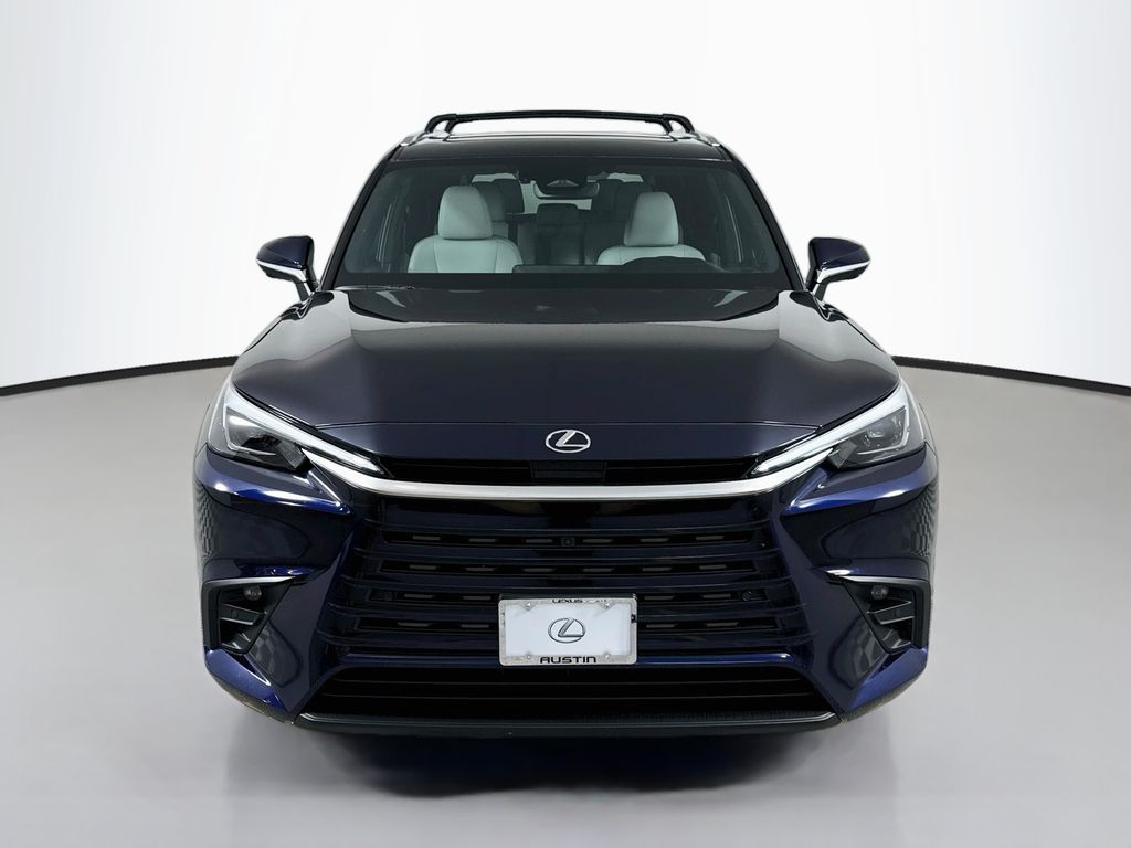 car-gallery-2