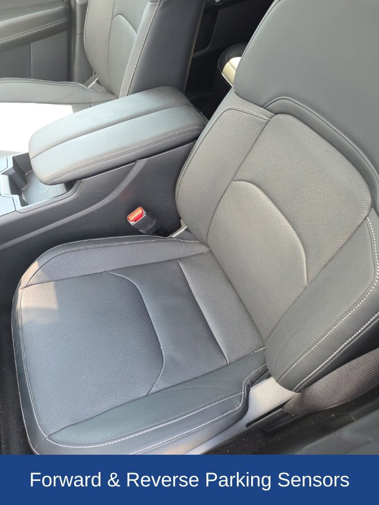 2026 Mazda CX-5 2.5 S Premium