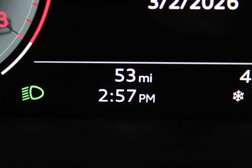 Thumbnail: 2026 Audi Q8 - 2