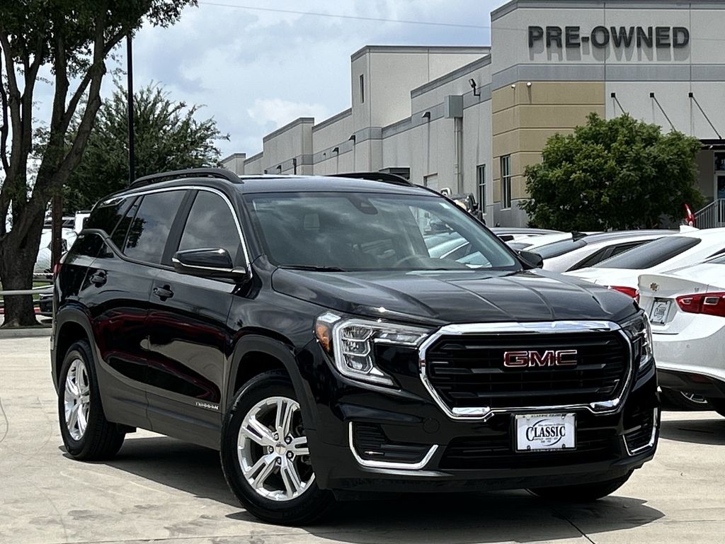 car-gallery-2