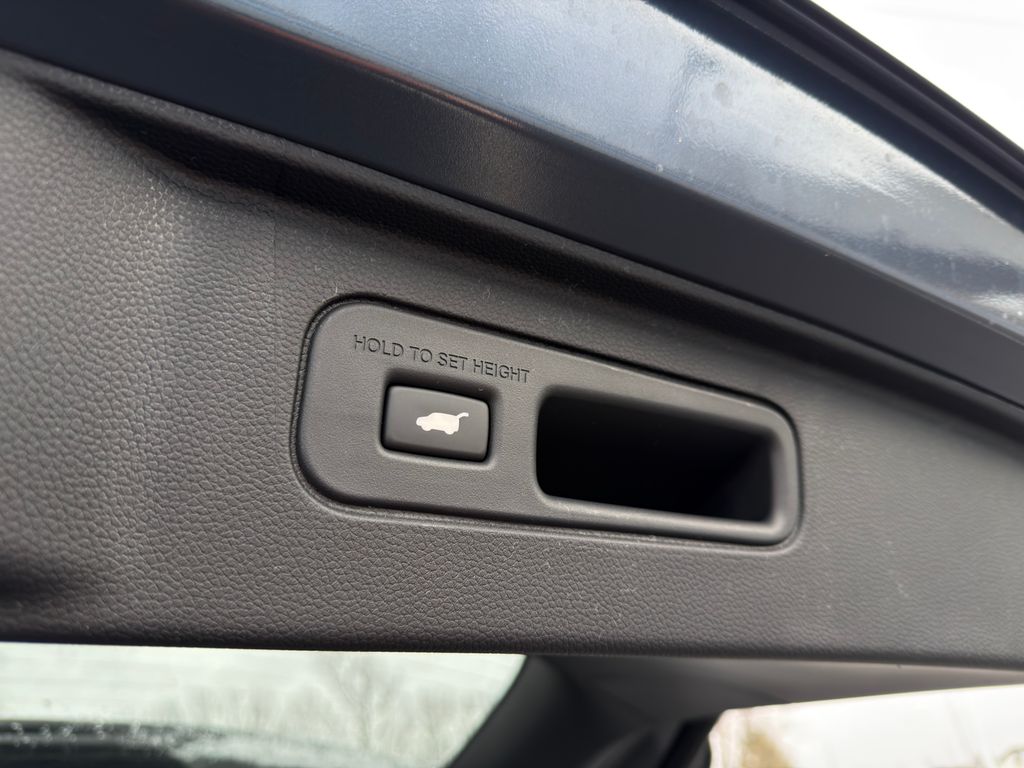 Thumbnail: 2026 Honda Pilot - 24