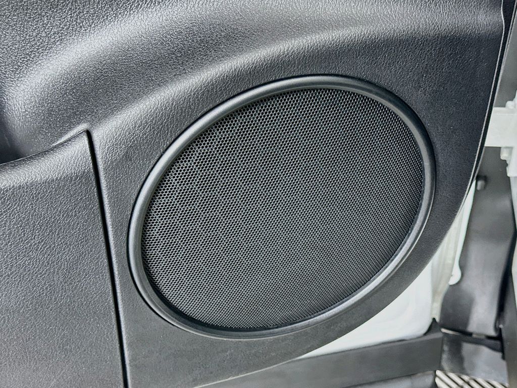 Thumbnail: 2021 Lexus RX - 18