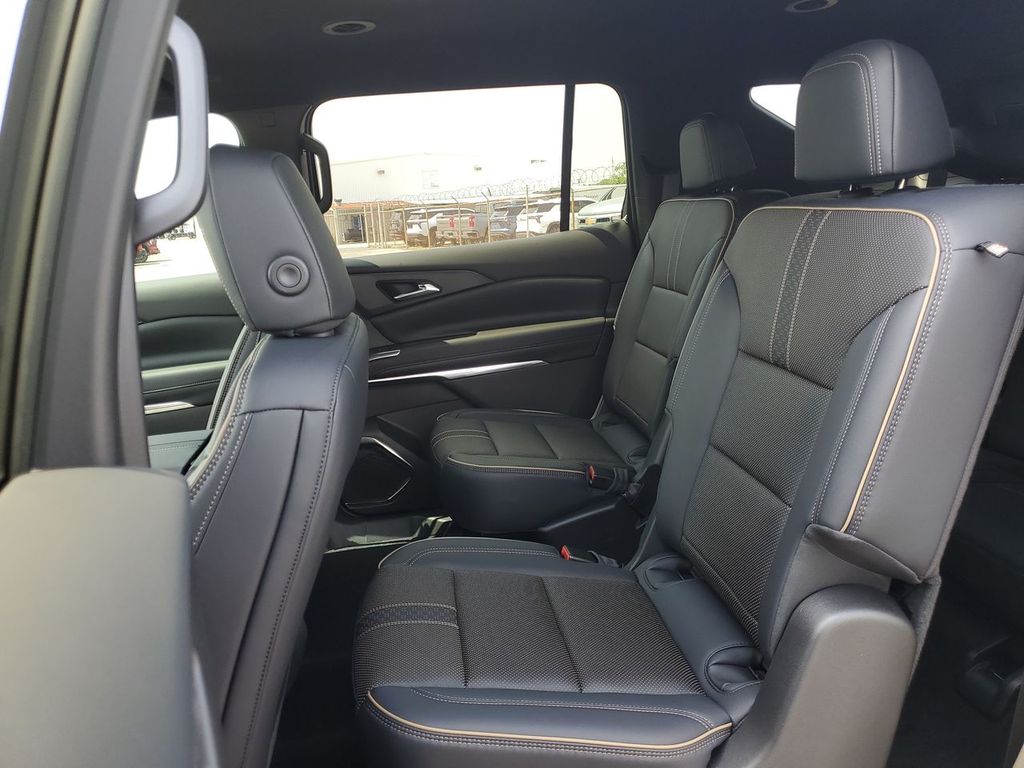 car-gallery-31