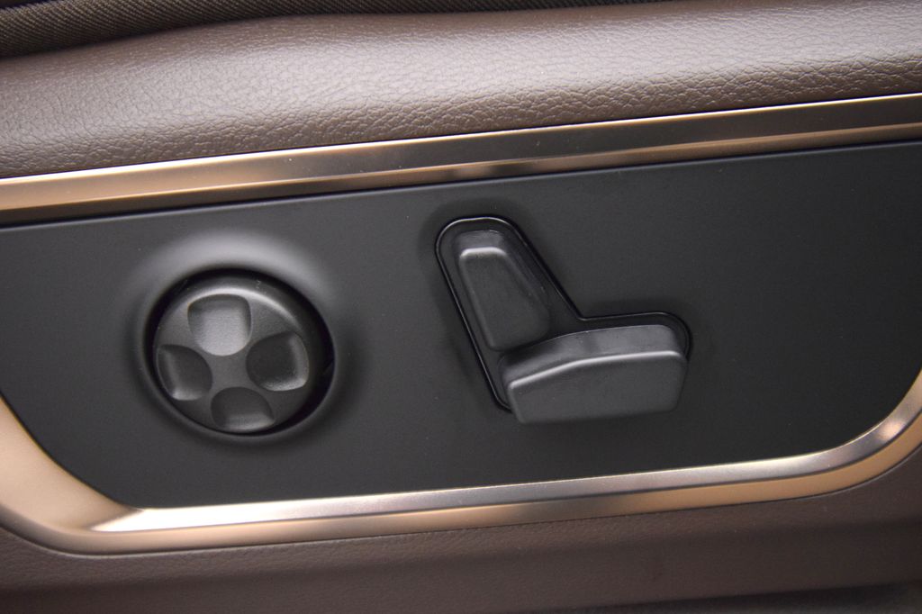 new 2026 Ram 1500 car, priced at $77,173