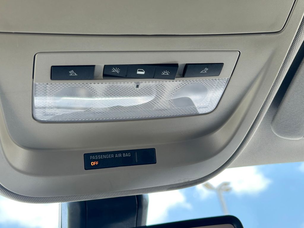 Used 2020 GMC Canyon Truck