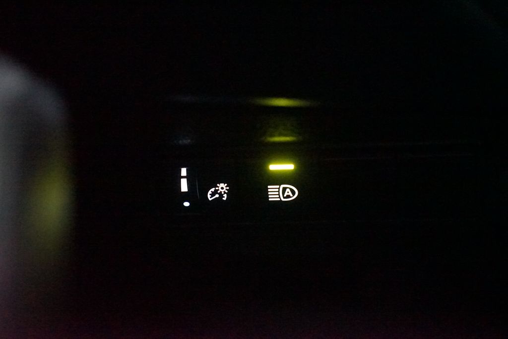 Thumbnail: 2024 Toyota Corolla Cross - 23